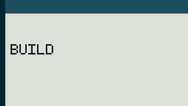 Diwa 777 APK panel 1 on Yono Games
