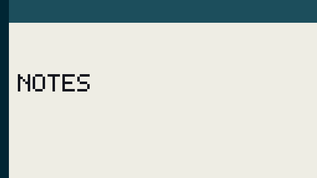Diwa 777 APK panel 2 on Yono Games