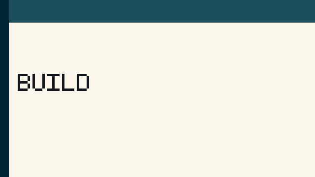 Diwa Ace APK panel 1 on Yono Games