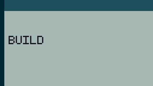 Diwa Game APK panel 1 on Yono Games