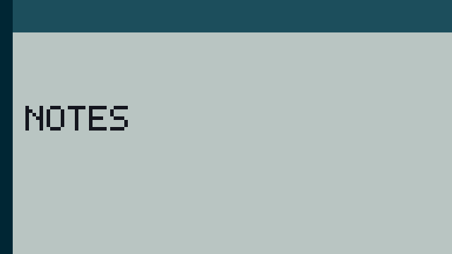 Diwa Game APK panel 2 on Yono Games