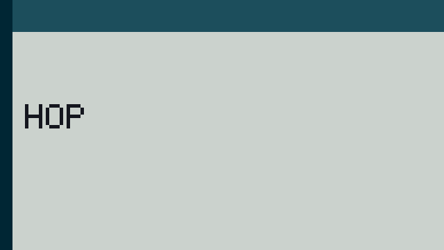 Diwa Game APK panel 3 on Yono Games