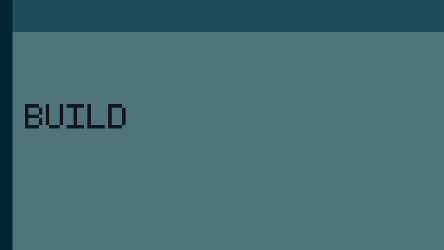 Diwa King APK panel 1 on Yono Games
