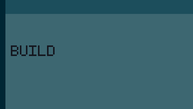 Diwa OK APK panel 1 on Yono Games