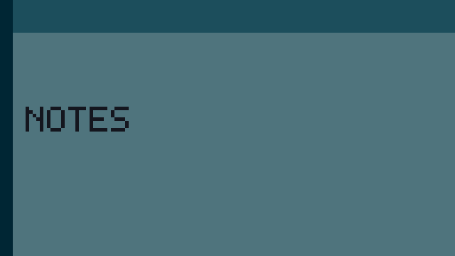Diwa OK APK panel 2 on Yono Games