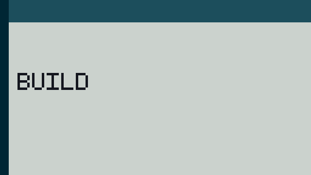 Diwa Play APK panel 1 on Yono Games