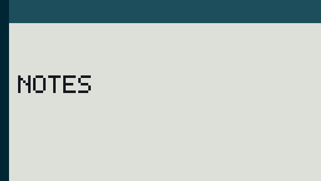 Diwa Play APK panel 2 on Yono Games