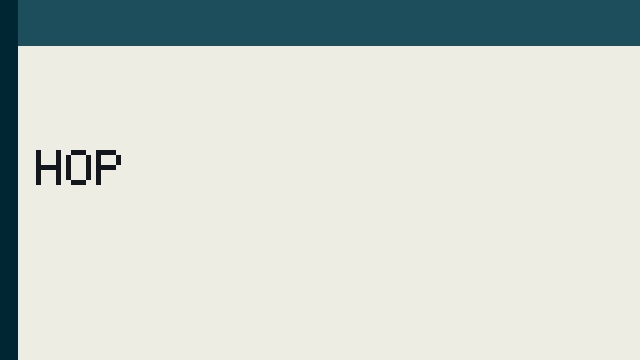 Diwa Play APK panel 3 on Yono Games