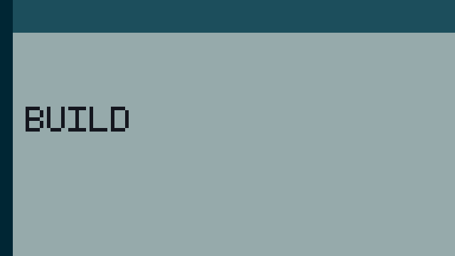 Diwa Slot APK panel 1 on Yono Games