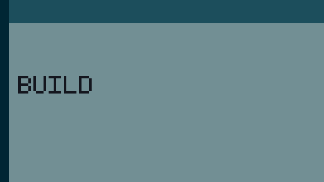Diwa Top APK panel 1 on Yono Games