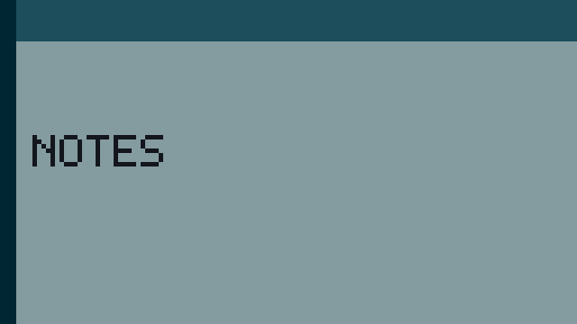 Diwa Top APK panel 2 on Yono Games