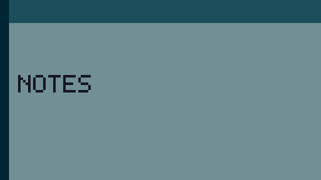Diwa VIP APK panel 2 on Yono Games