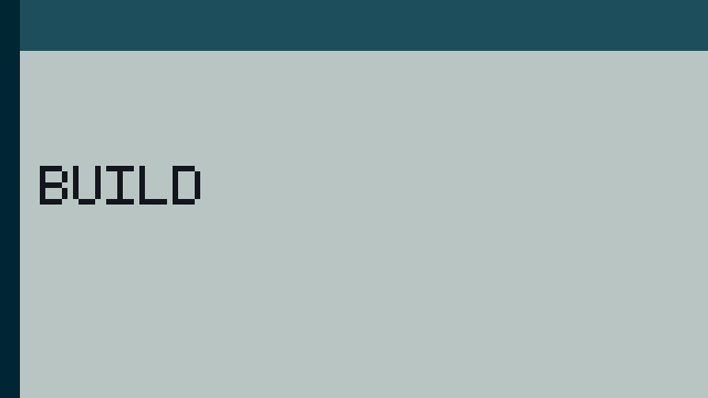 Diwa Win APK panel 1 on Yono Games