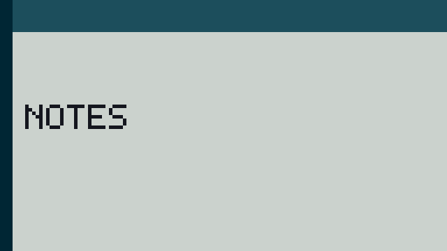 Diwa Win APK panel 2 on Yono Games