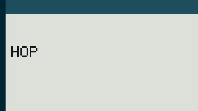 Diwa Win APK panel 3 on Yono Games