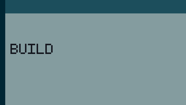 Diwa X APK panel 1 on Yono Games