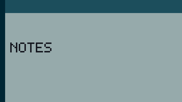 Diwa X APK panel 2 on Yono Games